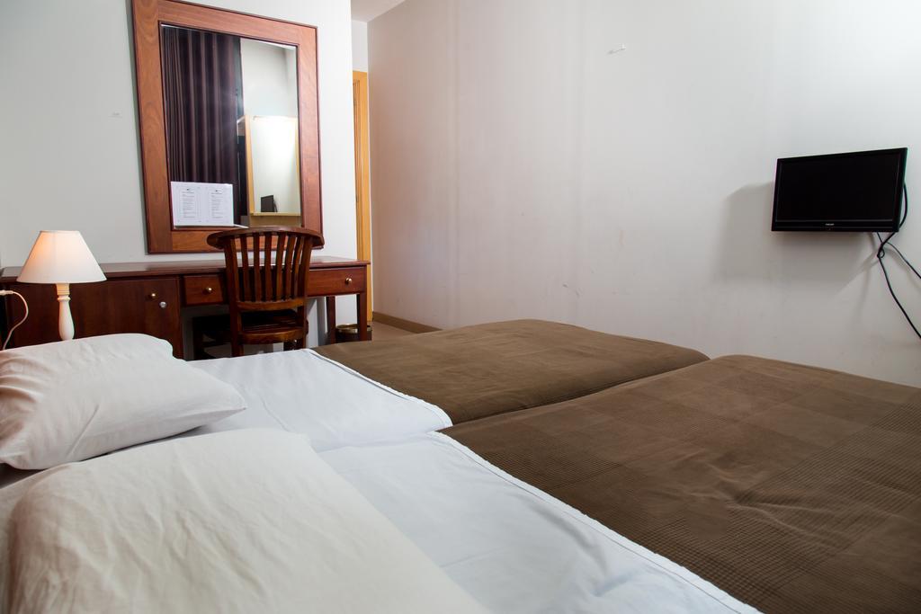 Hostal Lk Barcelone Extérieur photo