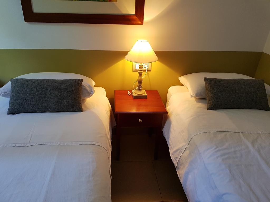 Hostal Lk Barcelone Extérieur photo