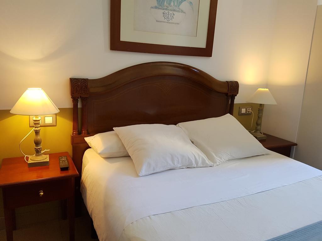 Hostal Lk Barcelone Extérieur photo